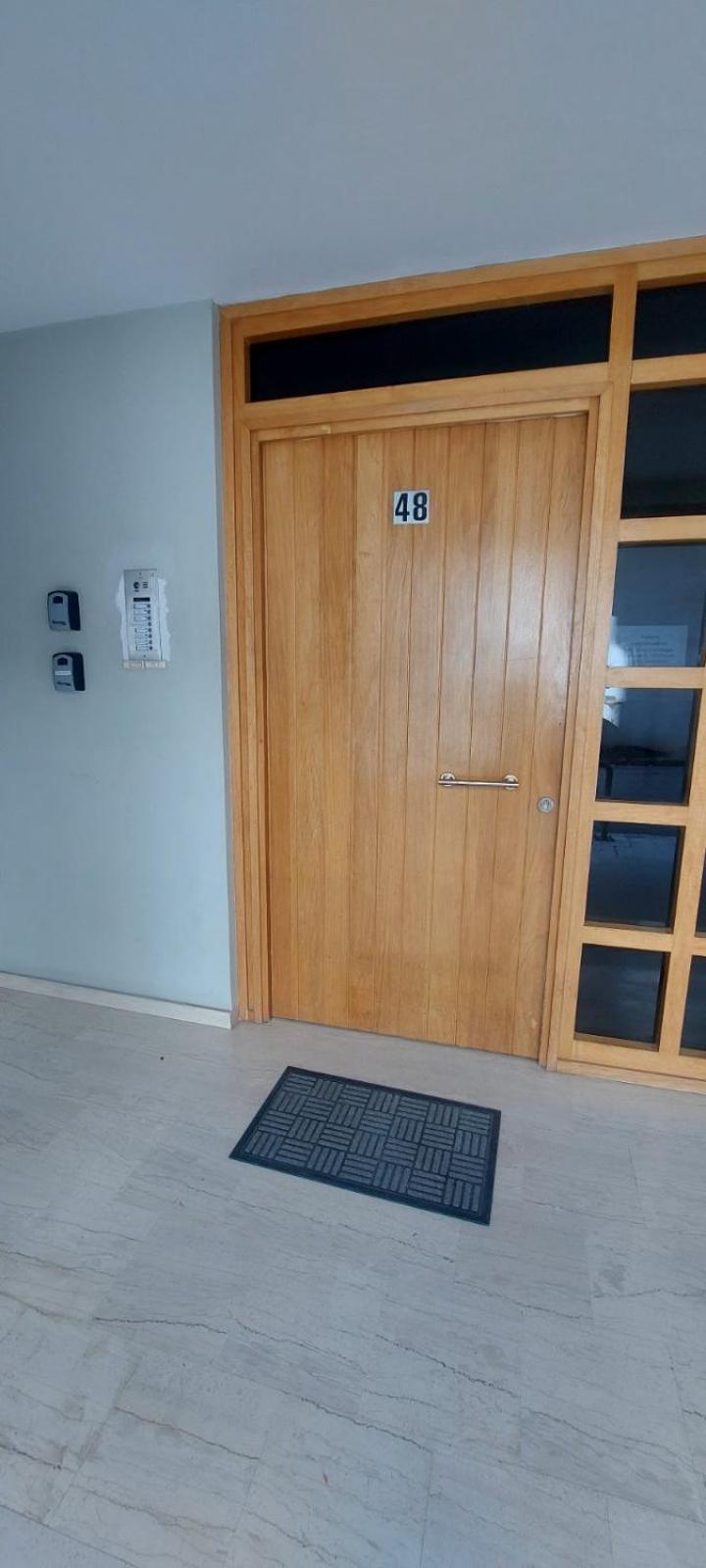 Central Comfy Home 칼라마타 외부 사진